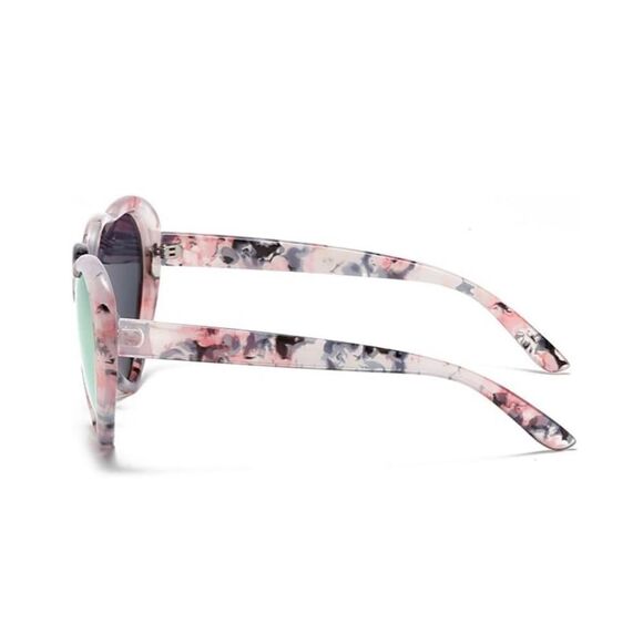 True Love Sunnies heart sunglasses glasses ❤️